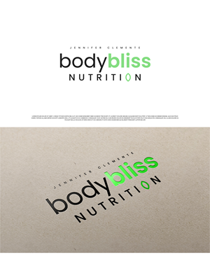 Logo-Design von Fezy Design Studio für dieses Projekt | Design: #28732115