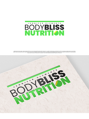 Logo-Design von Fezy Design Studio für dieses Projekt | Design: #28746861