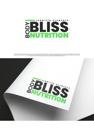 Logo-Design von Fezy Design Studio für dieses Projekt | Design: #28746862