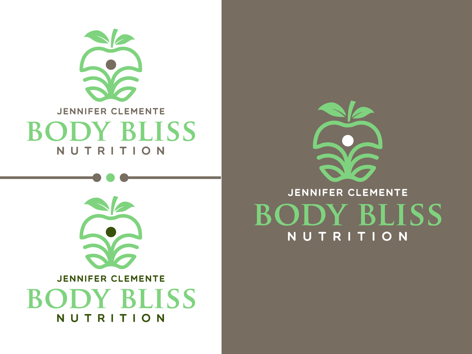 Logo Design by Md Sakhawat Hosssain for this project | Design #28761735