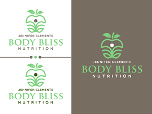 Logo-Design von Md Sakhawat Hosssain für dieses Projekt | Design: #28761735