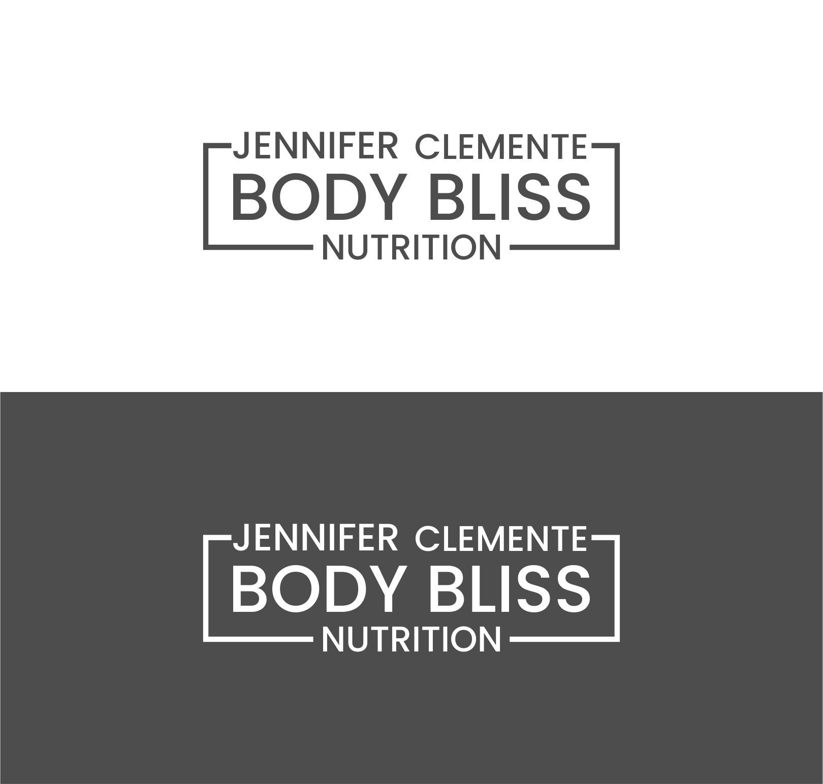Logo Design by GI ART for this project | Design #28765255