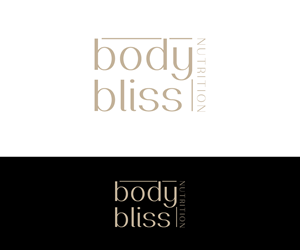 Logo Design by Kavth for this project | Design: #28758005