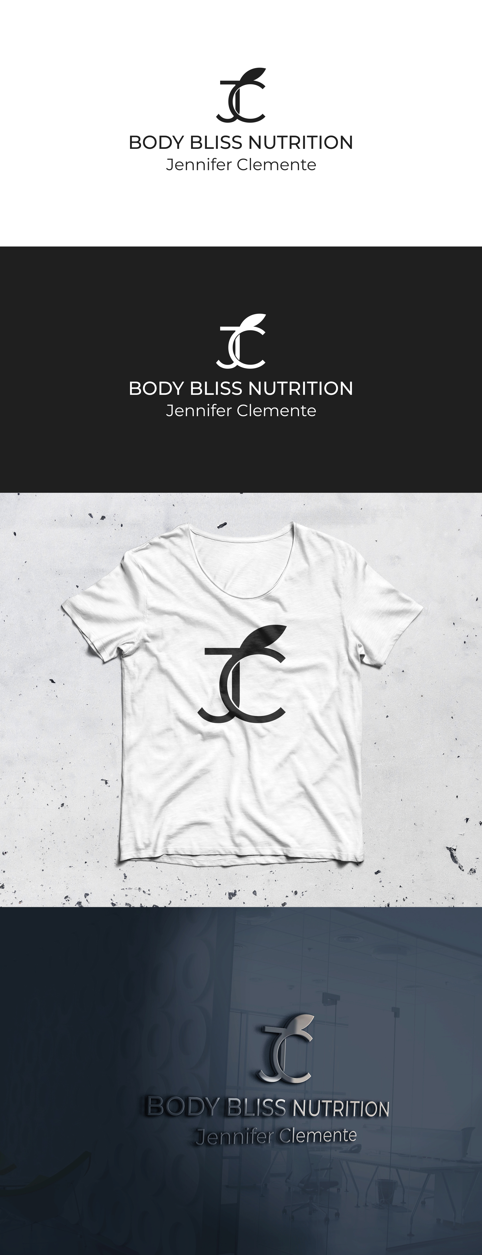 Logo Design by ARA Branding for this project | Design #28765629