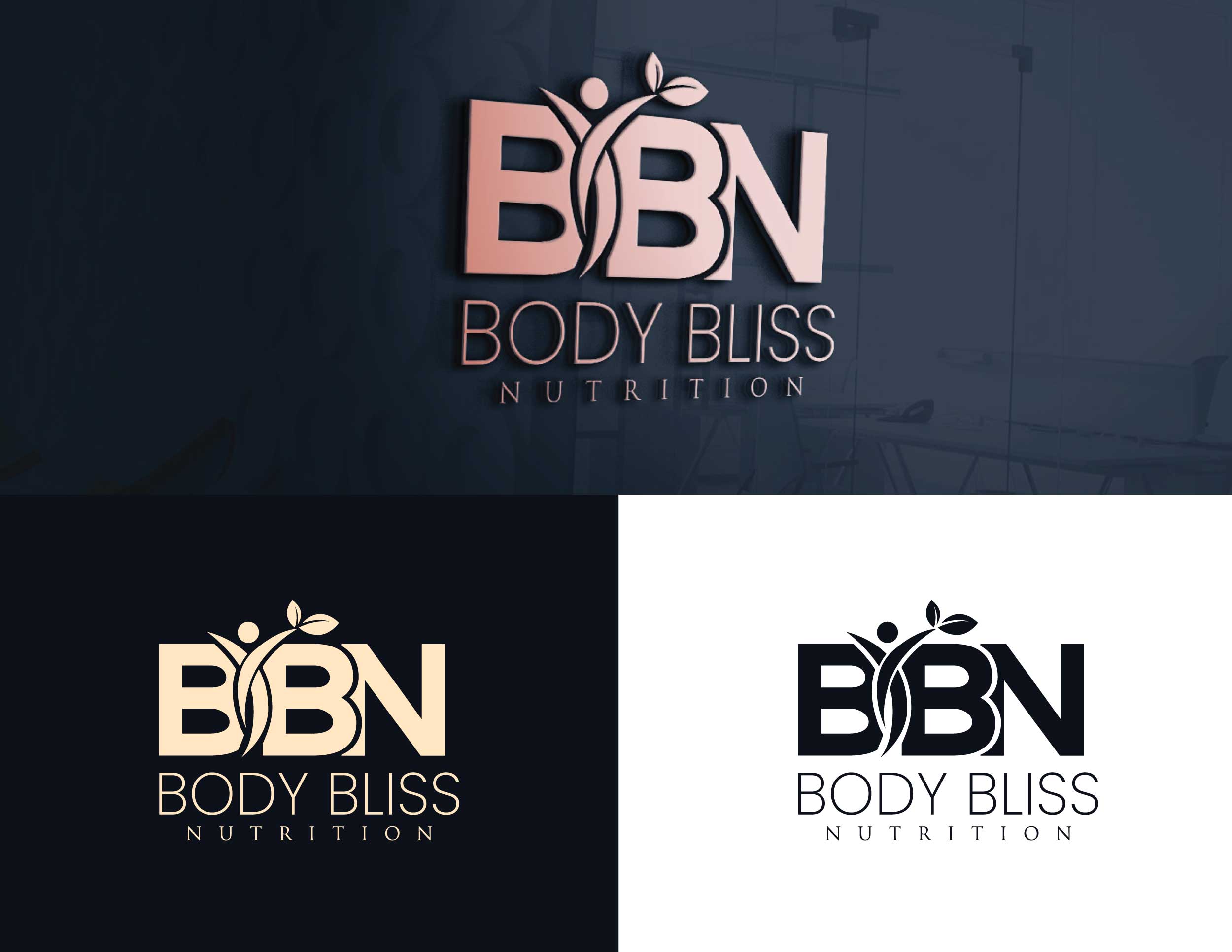 Logo Design by Graphica Studio for this project | Design #28737391