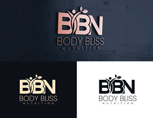 Logo Design by Graphica Studio for this project | Design: #28737391