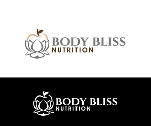 Logo Design by Paint-Tools for this project | Design #28736104