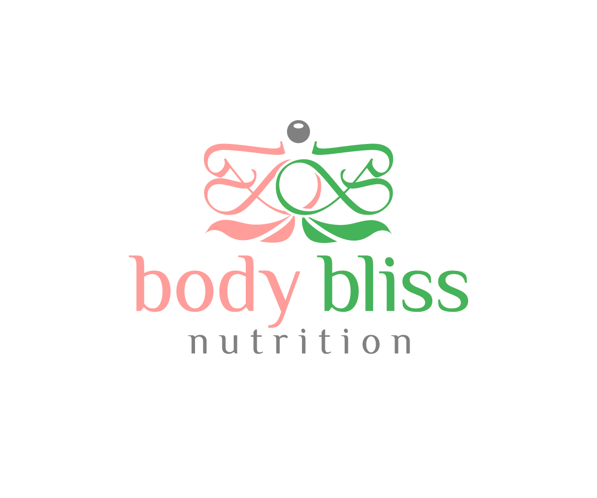 Logo Design by Paint-Tools for this project | Design #28736105