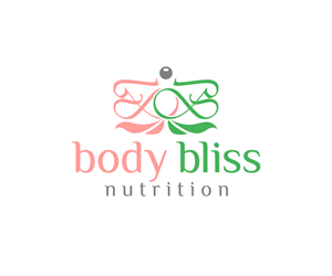 Logo Design by Paint-Tools for this project | Design: #28736105