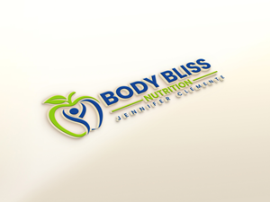Logo Design by Hena_art