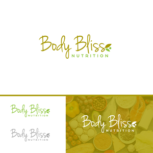 Logo Design by ashantha for this project | Design #28762729