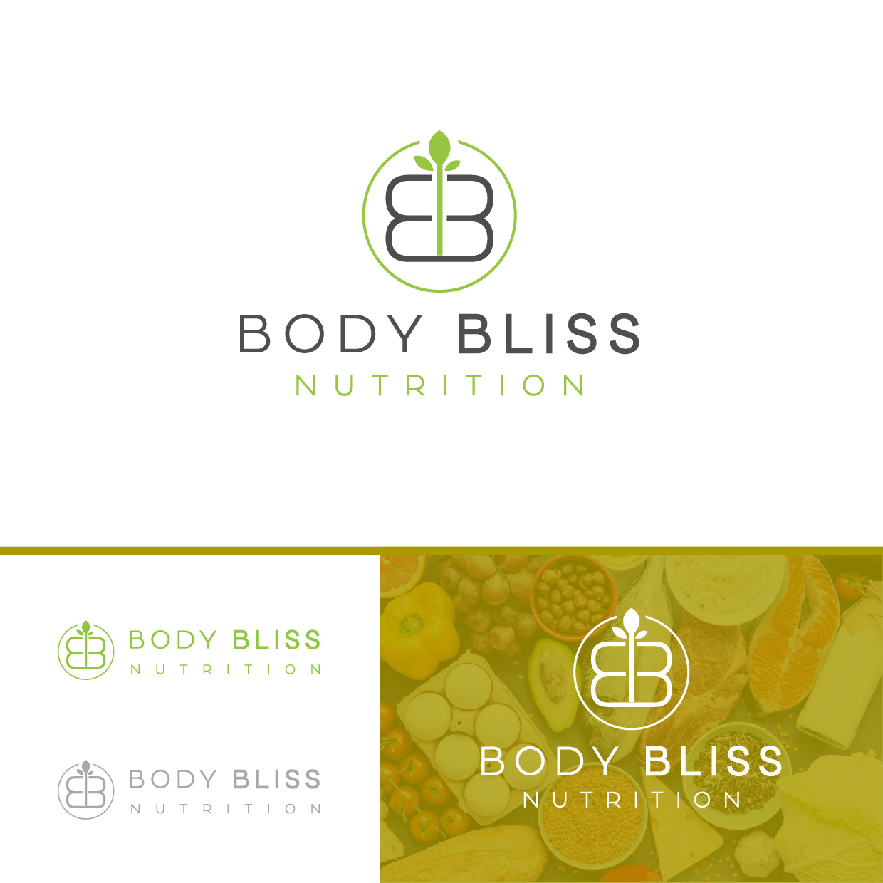 Logo Design by ashantha for this project | Design #28762732