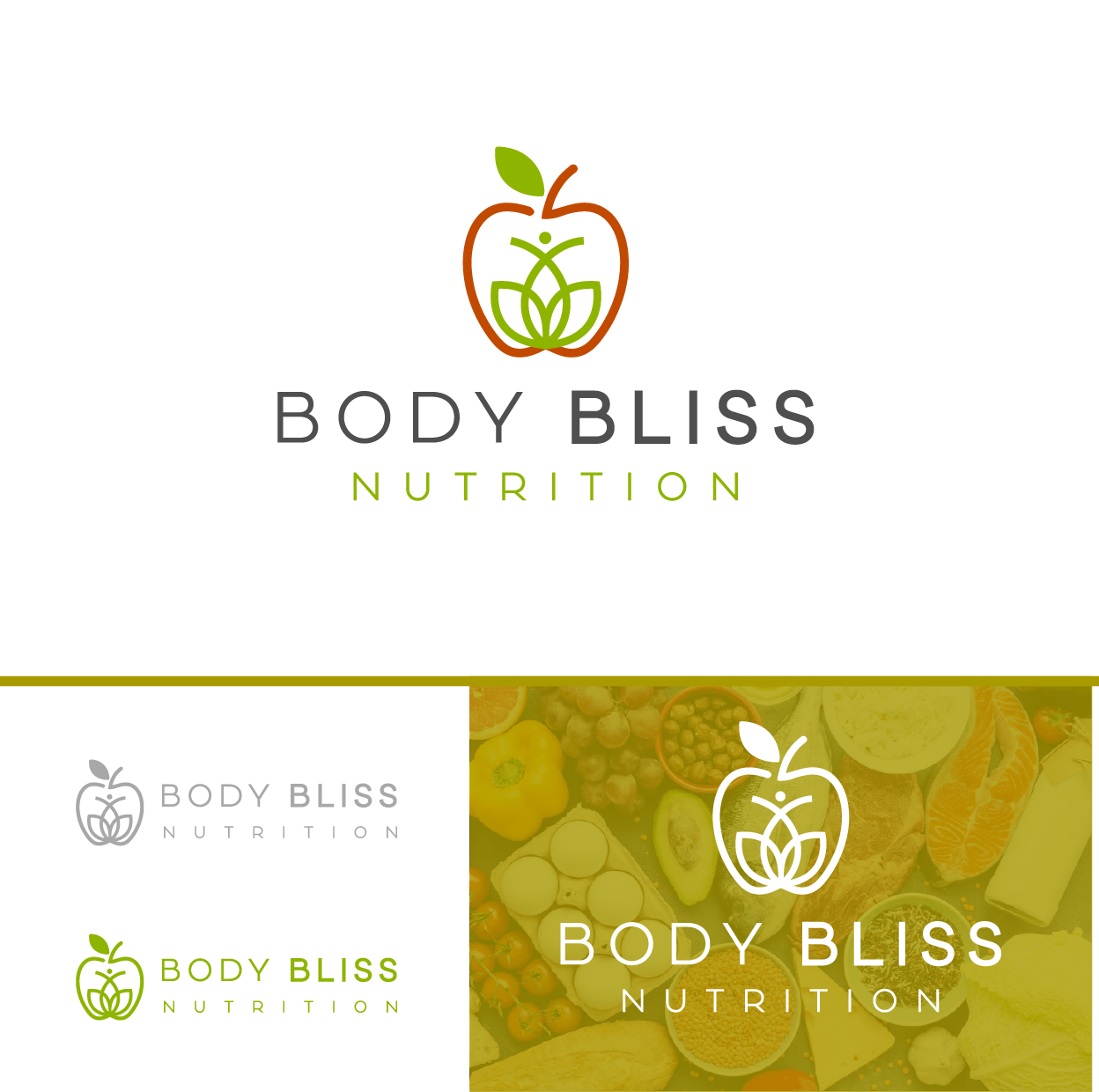 Logo Design by ashantha for this project | Design #28762735