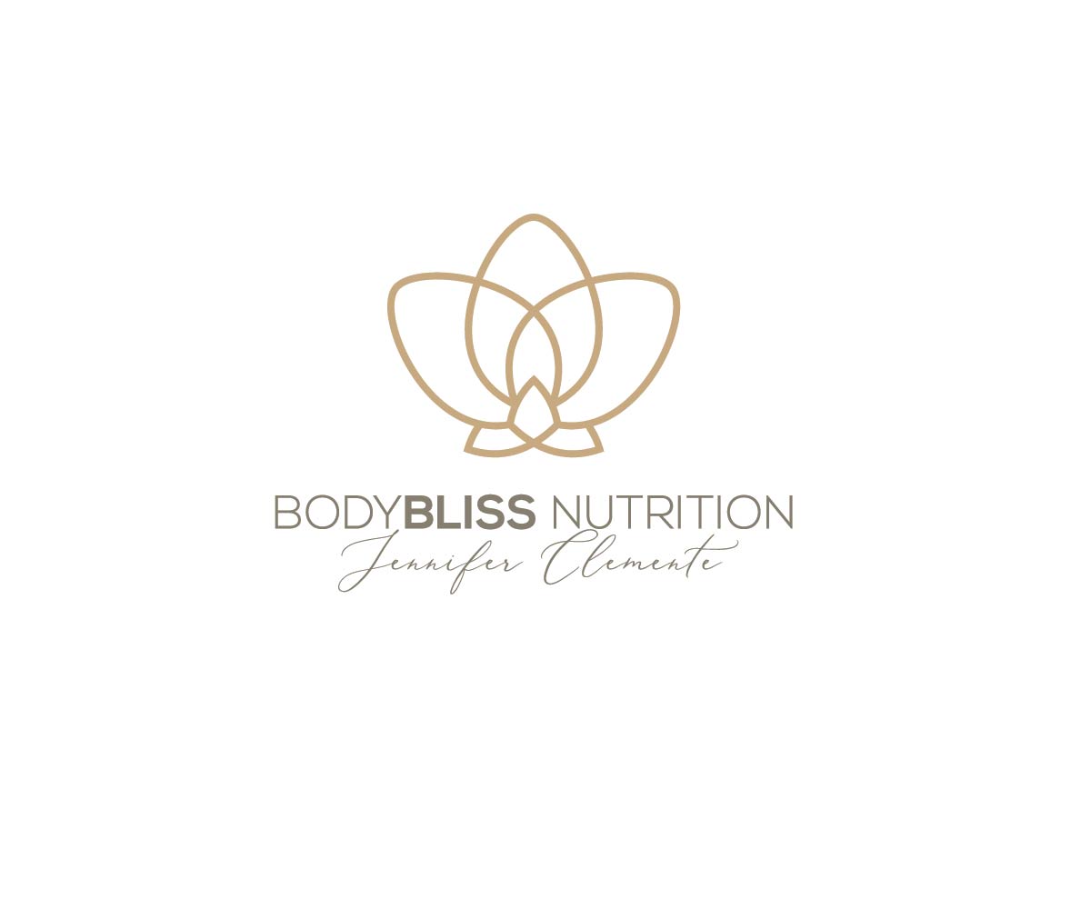 Logo Design by GreenLamp for this project | Design #28742503