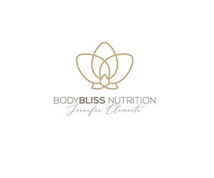Logo Design by GreenLamp for this project | Design: #28742503