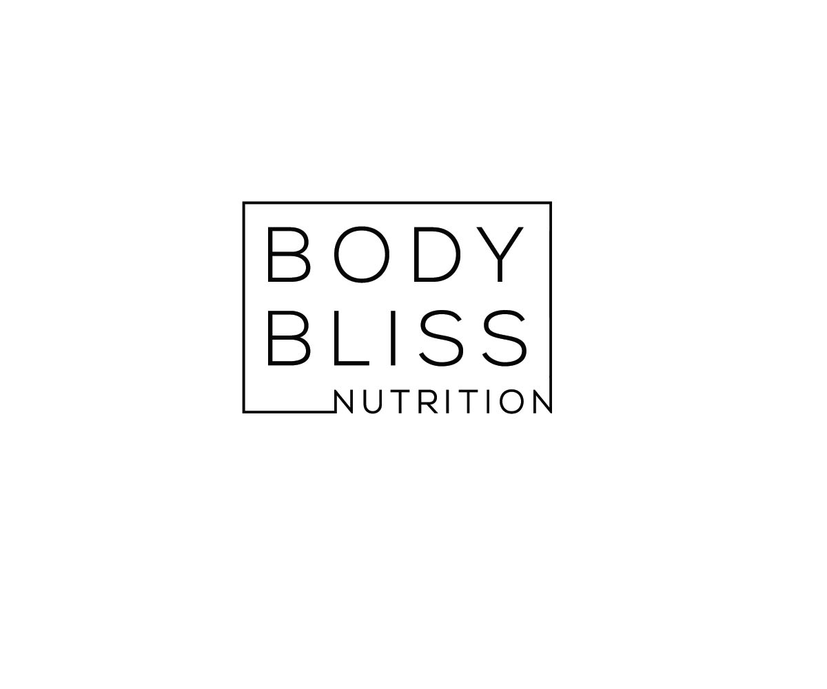 Logo Design by GreenLamp for this project | Design #28746234