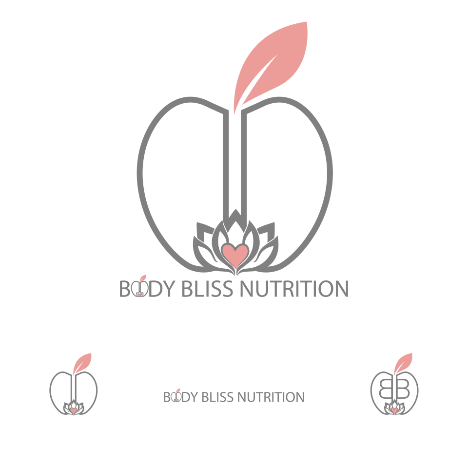 Logo Design by Get'n Graphic for this project | Design #28762707