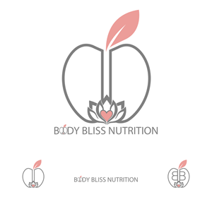 Logo Design by Get'n Graphic