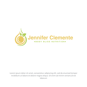 Logo Design by Anekaa for this project | Design: #28733366