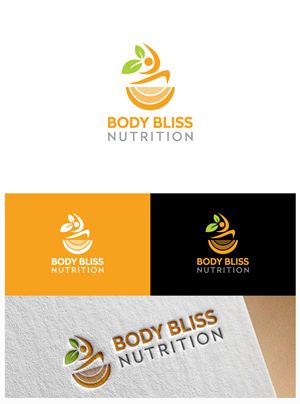 Logo-Design von anonrotide für dieses Projekt | Design: #28766942