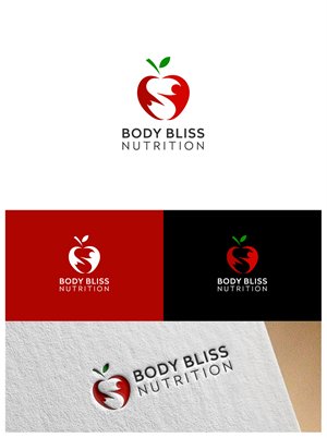 Logo-Design von anonrotide für dieses Projekt | Design: #28767058