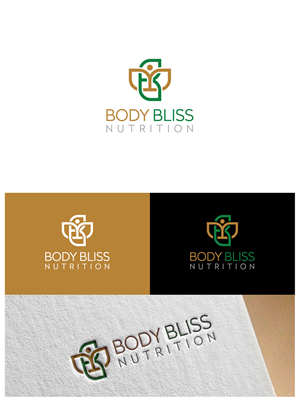 Logo-Design von anonrotide für dieses Projekt | Design: #28767128