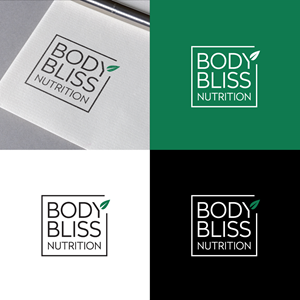 Logo Design by anonrotide for this project | Design #28767254