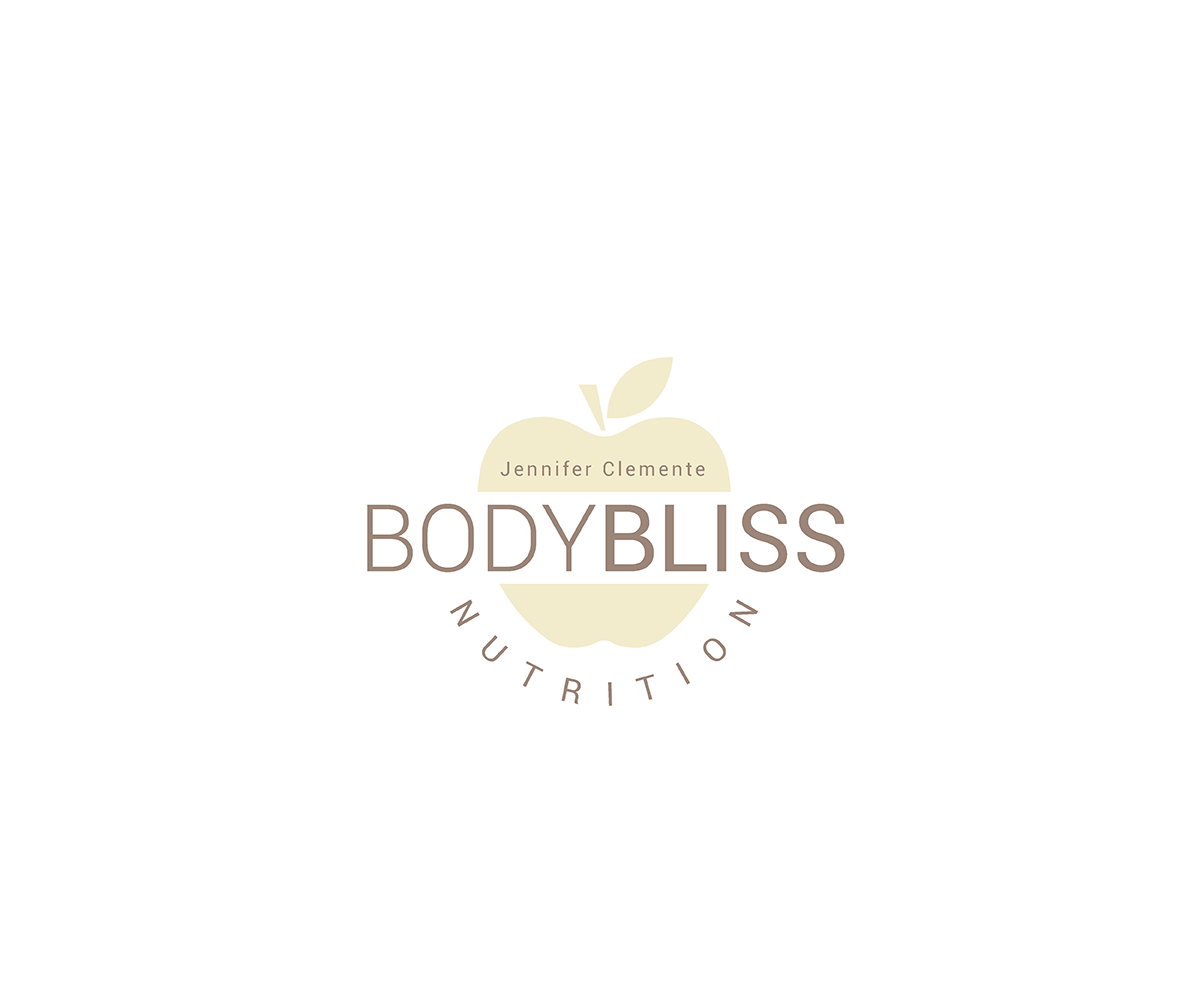 Logo Design by saulogchito for this project | Design #28758687