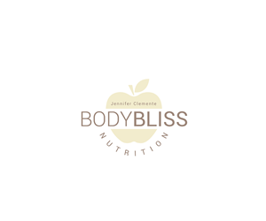 Logo-Design von saulogchito für dieses Projekt | Design: #28758687