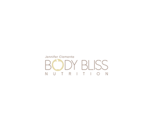Logo Design by saulogchito for this project | Design: #28759765