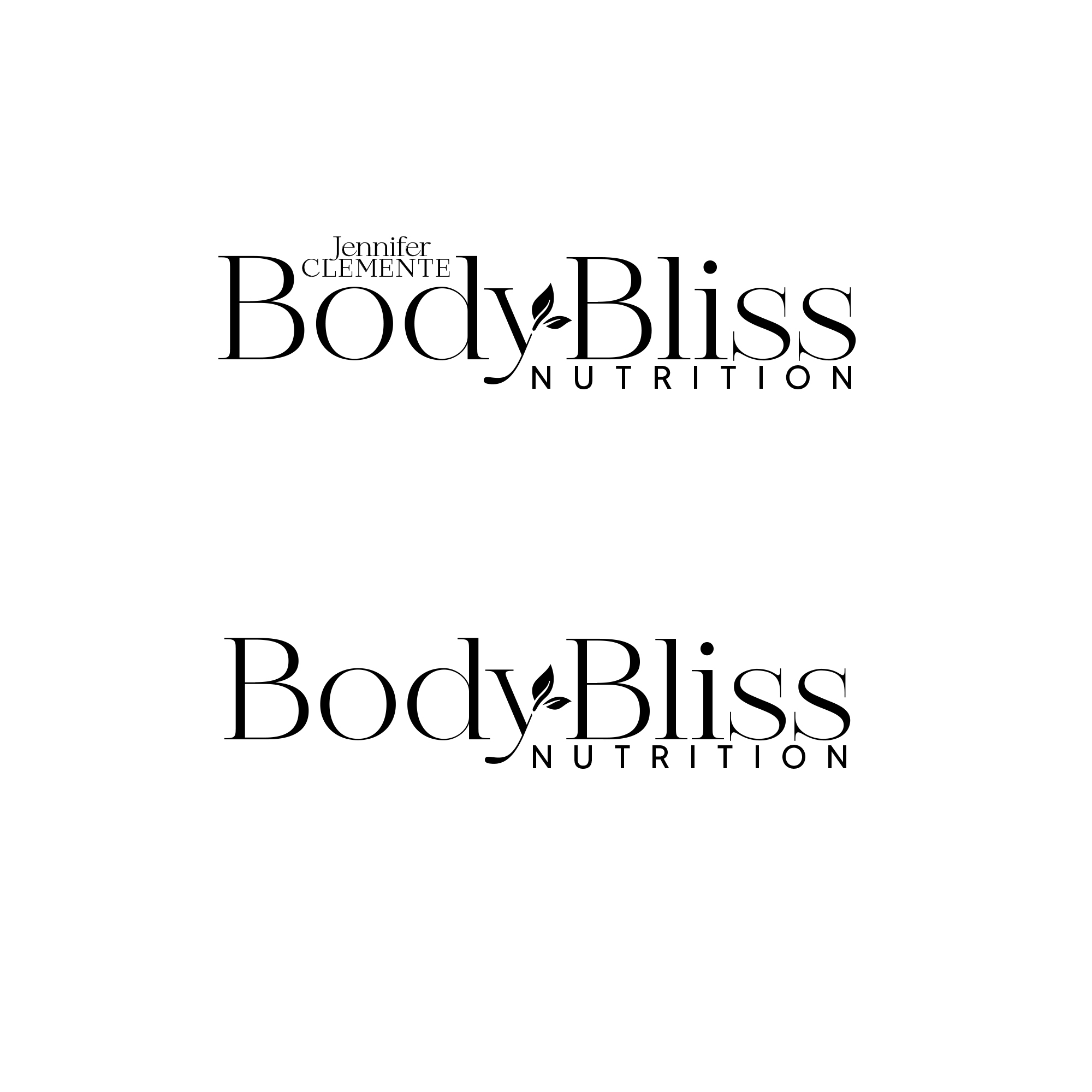 Logo Design by DSCMedian™ for this project | Design #28763287