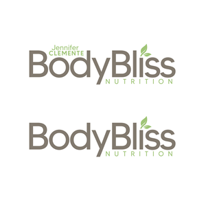 Logo Design by DSCMedian™ for this project | Design: #28770113