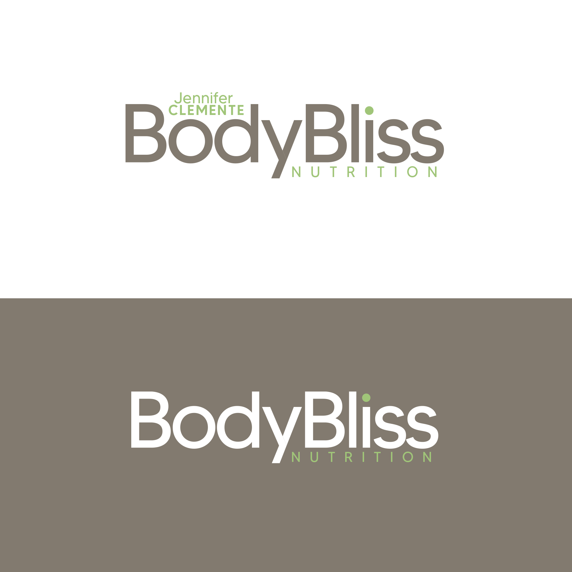 Logo Design by DSCMedian™ for this project | Design #28778415