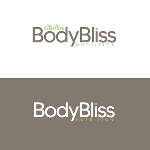 Logo Design by DSCMedian™ for this project | Design: #28778415