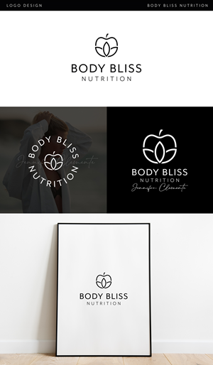 Logo-Design von designbysy für dieses Projekt | Design: #28754842