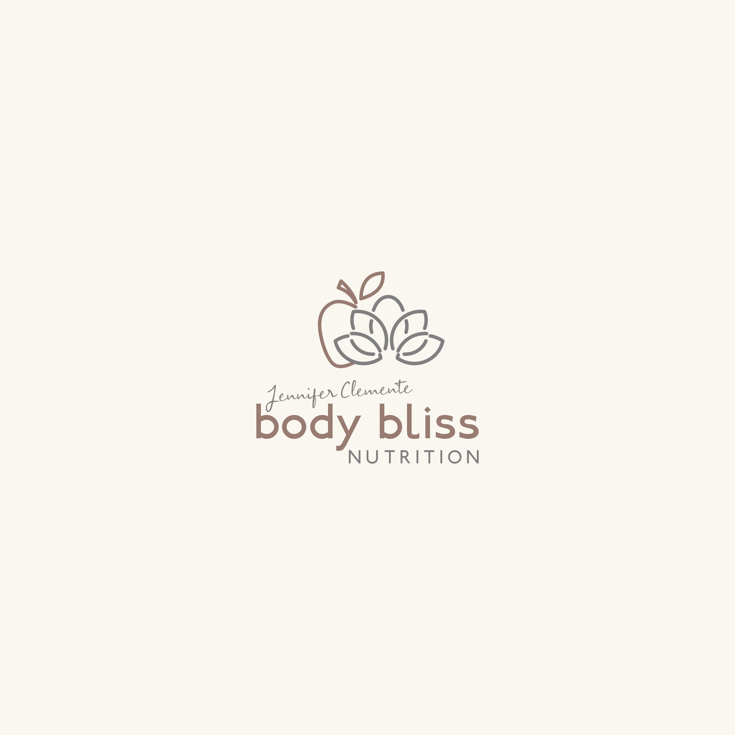 Diseño de Logo por Lezette_G para este proyecto | Diseño #28734434