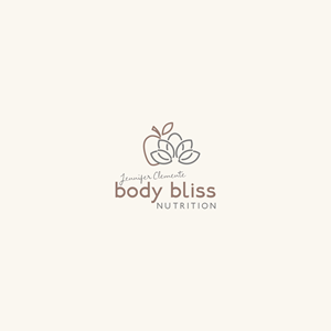 Logo-Design von Lezette_G für dieses Projekt | Design: #28734434