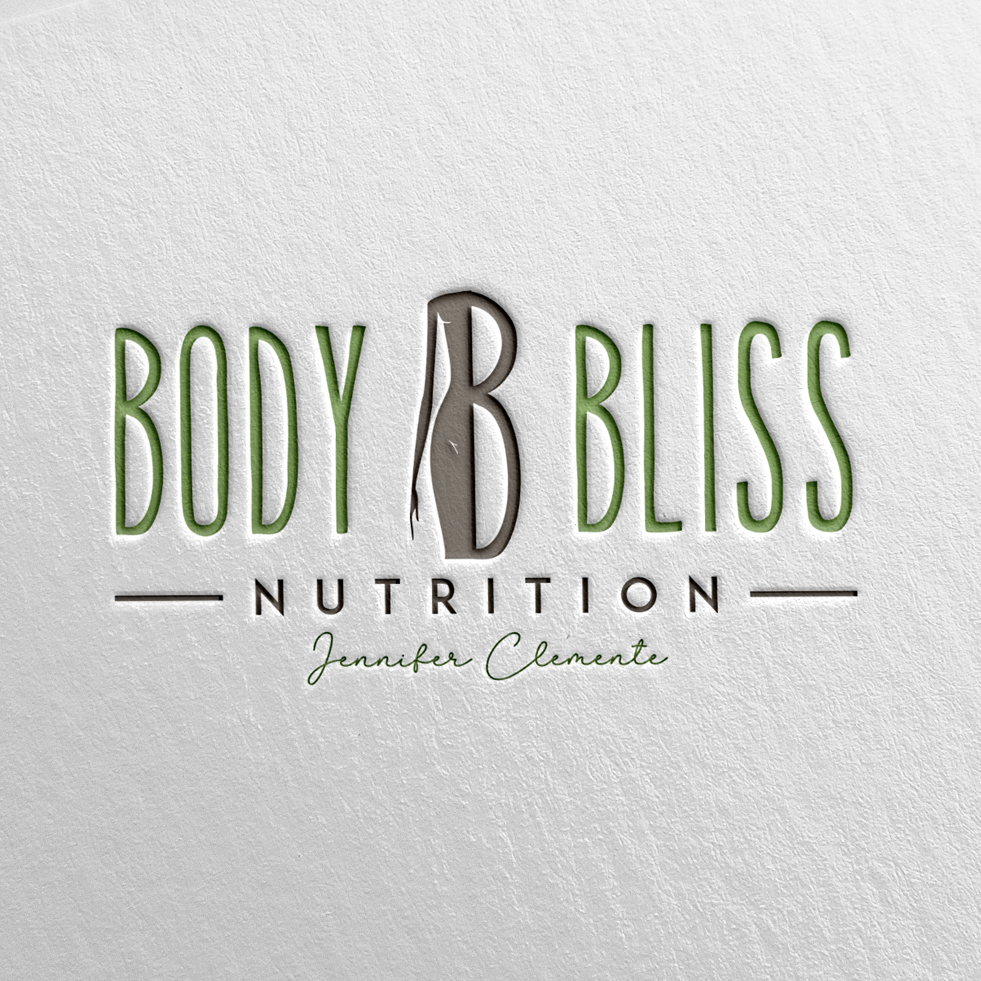 Logo Design by SteffySummer for this project | Design #28733470