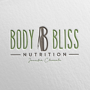 Logo Design by SteffySummer for this project | Design: #28733470