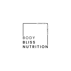 Logo Design by Mr_Ank for this project | Design: #28750730