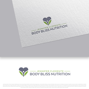Logo-Design von DesignDUO für dieses Projekt | Design: #28758778