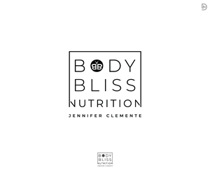 Logo Design by D_Mantra for this project | Design #28755193