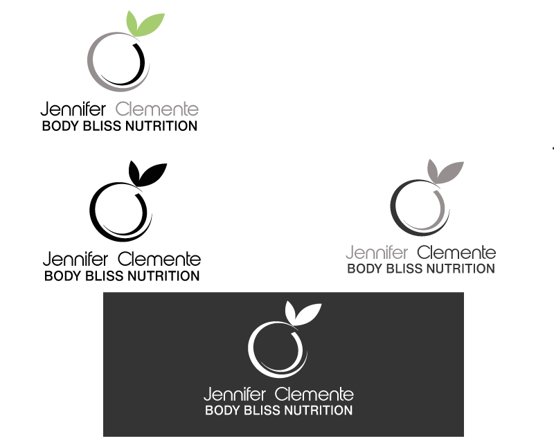 Logo Design by Bluesky68 for this project | Design #28731472