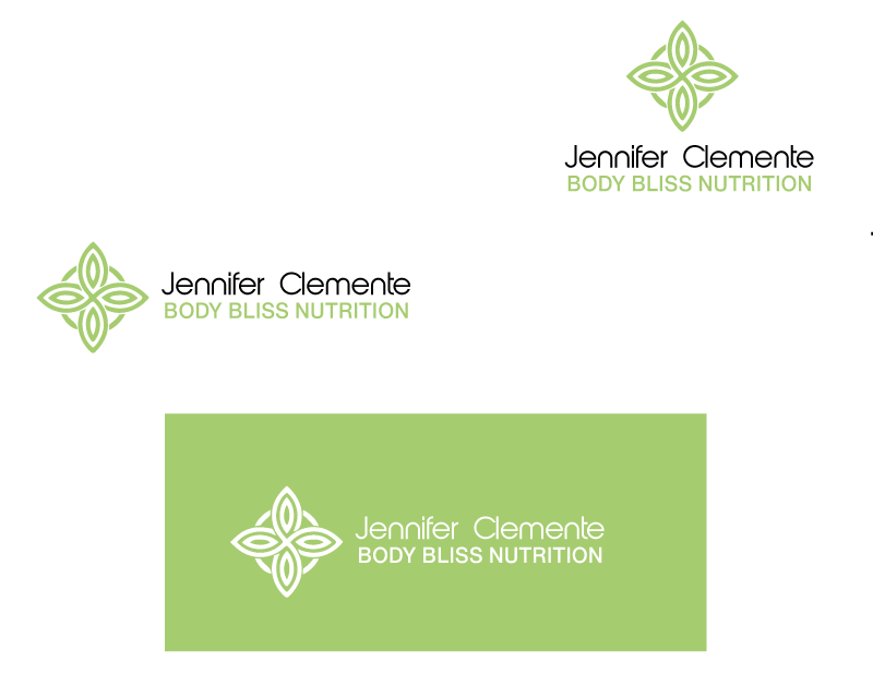 Diseño de Logo por Bluesky68 para este proyecto | Diseño #28733569