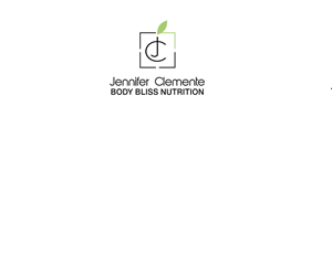 Logo Design by Bluesky68 for this project | Design: #28739086