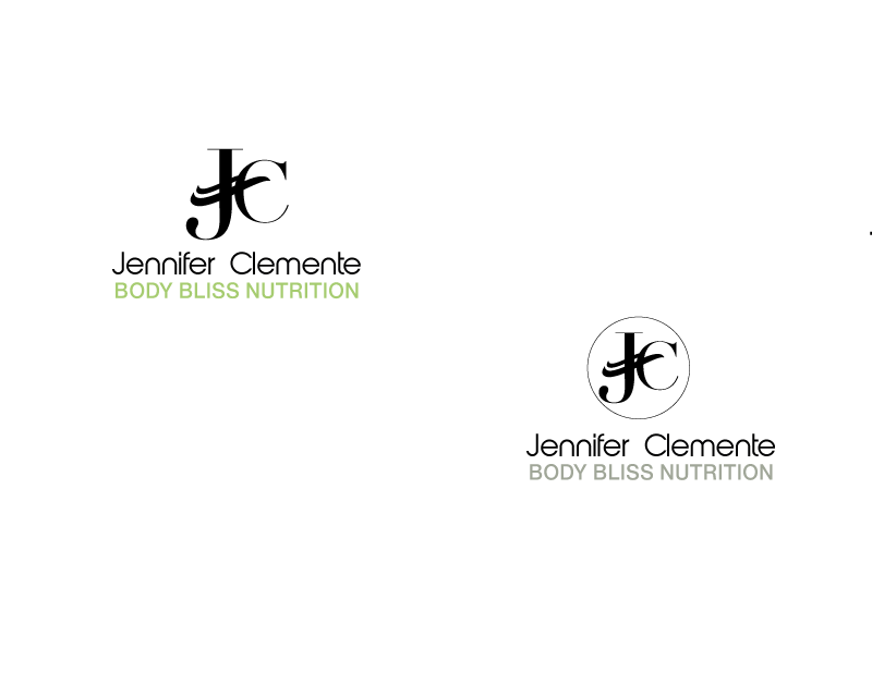 Logo Design by Bluesky68 for this project | Design #28739110