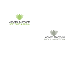 Logo Design by Bluesky68 for this project | Design: #28739143