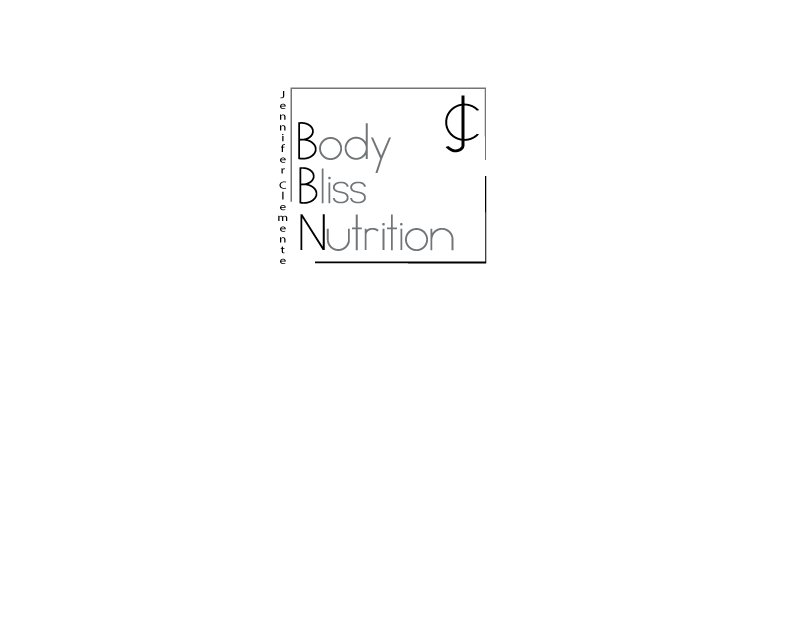 Logo Design by Bluesky68 for this project | Design #28745729