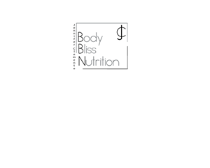 Logo Design by Bluesky68 for this project | Design: #28745729