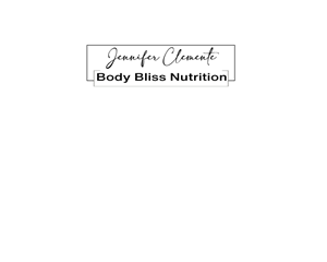 Logo Design by Bluesky68 for this project | Design: #28745764